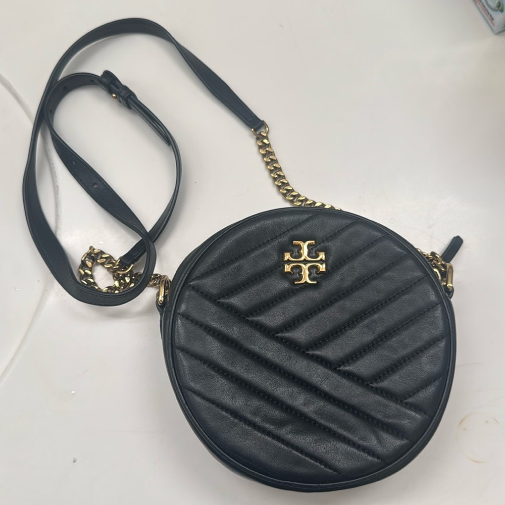 Tory Burch crossbody bag